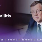 Golden Digital Portal: Indonesia’s Data Center Opportunities