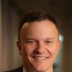 How Is eBay Supporting Small and Medium Enterprises Using AI and ChatGPT?