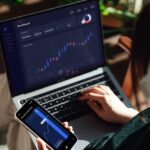 NASA Engages Planette AI for Quantum-Based Weather Forecasting System