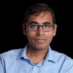 Waymo Launches Driverless Taxi Service in London, Expanding into the UK Market