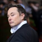 IBM and AMD Aim for Integration of Quantum and Classical Computing