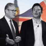 MoonGFX: The Singapore AR/VR Studio Redefining Immersive Innovation