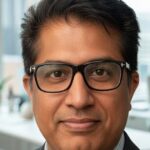 Kyndryl Report Uncovers AI Benefits Despite Infrastructure Shortcomings