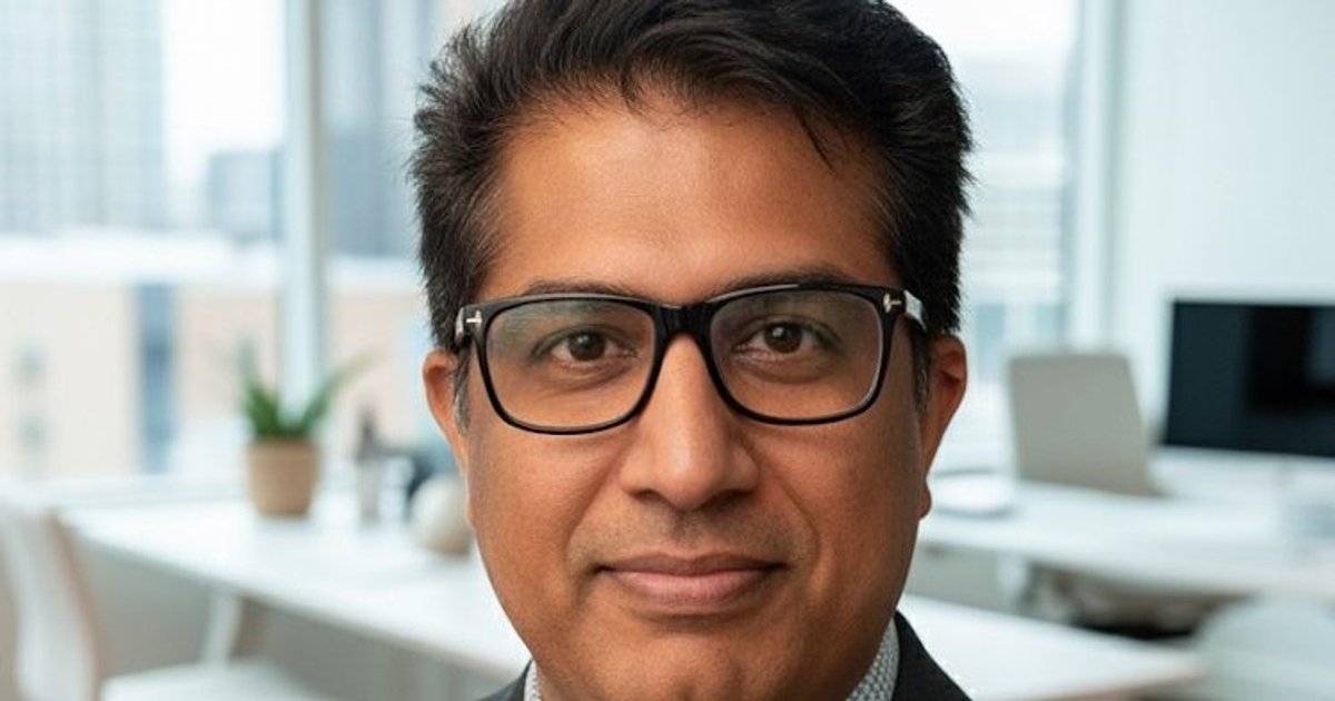 Entrust: Cyber Incidents Highlight the Importance of Establishing Digital Trust