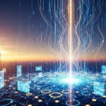 How is Salesforce Growing Its AI Footprint in Mexico?