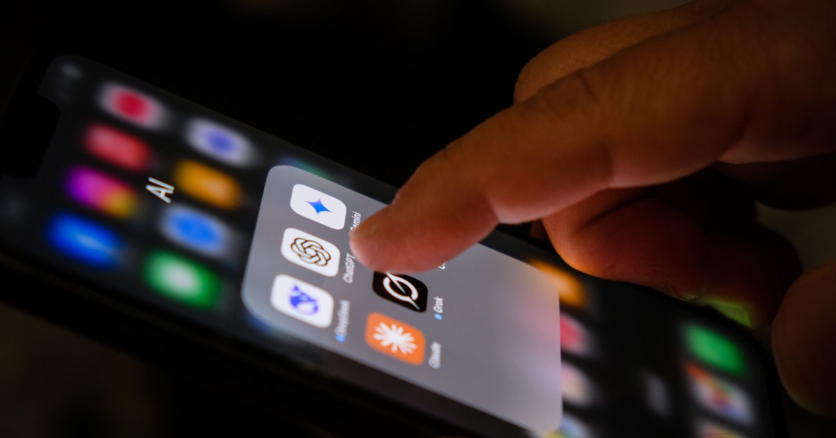 Etsy and Shopify Partner with OpenAI for ChatGPT Shopping Launch