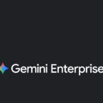 How is Salesforce Growing Its AI Footprint in Mexico?