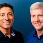 Mitsubishi to Create Solar Panels for Satellites Heading to Space