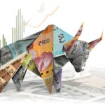 Craft Your Cloud ERP Approach at Tech & AI LIVE New York