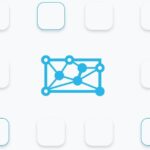 Can OutSystems’ Agent Workbench Make Agentic Accessible to Everyone?