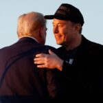 Alan Turing Institute Encounters Criticism for Its Focus on Defense AI Initiatives