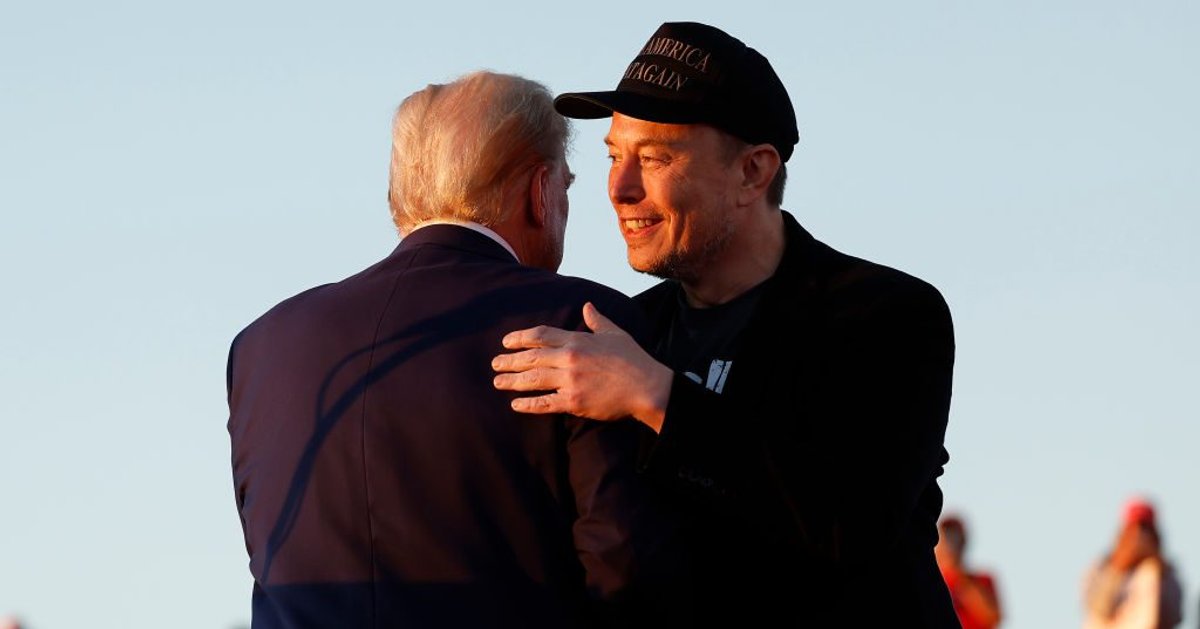 Exposed: Grok's Antisemitism Cost xAI a Major US Contract