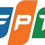 Accenture Appoints New Head for the UK, Ireland, and Africa