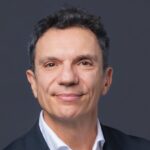 The Dawn Approach: Daring Actions, Client-Centric Focus