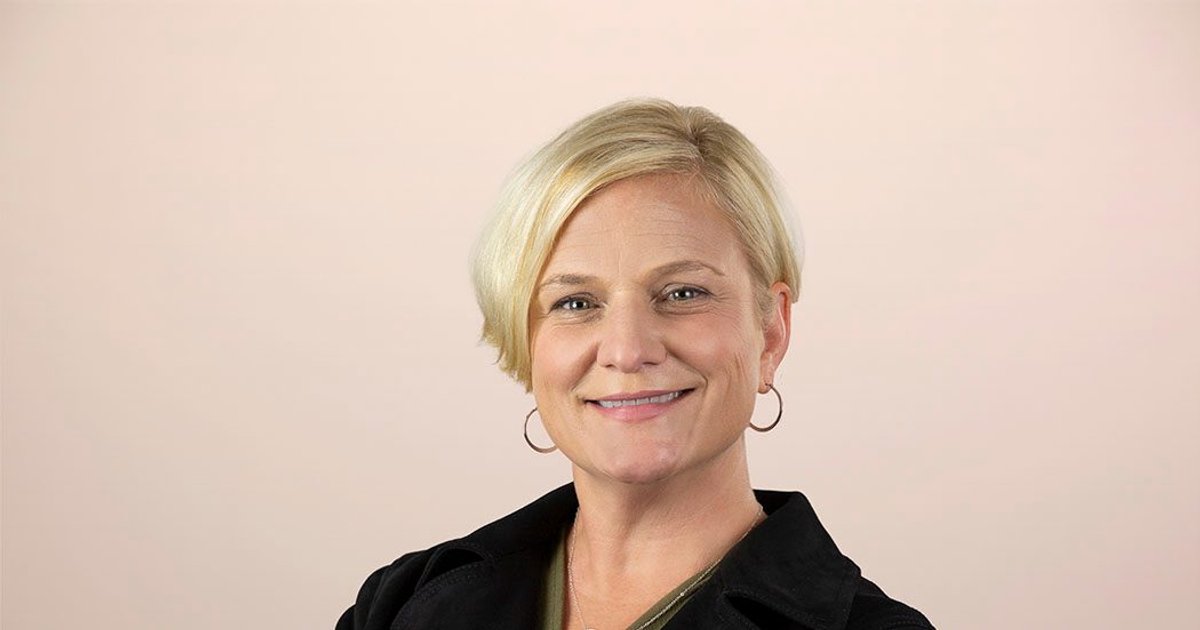 Forrester Anticipates Delays in AI Funding and a Rise in Neocloud Adoption