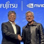 Beko: Enhancing Renovation Efforts for a Sustainable Circular Economy