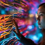 How Claritas Rx is Turning Data into Valuable Patient Insights