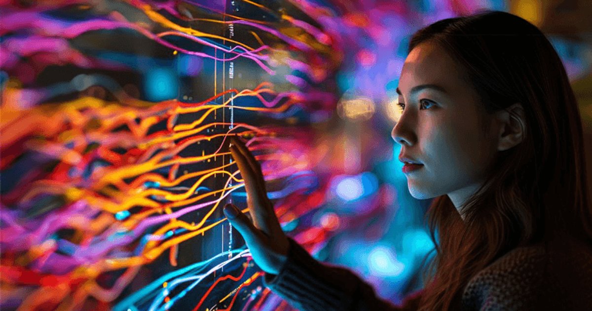 Fujitsu and ServiceNow: The Core Value of Transformation