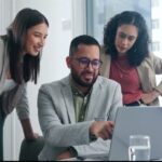 How Artificial Intelligence is Enhancing McDonald’s Worldwide Supply Chain