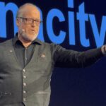 How is Vertiv Confirming Liquid Cooling for Intel’s Gaudi 3?