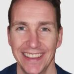 Blue Yonder’s Key Focus Areas for Supply Chain Strategy