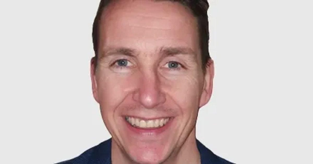 Gartner's Insights on the Effects of the UK's Cybersecurity Enforcement Measures