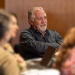 Quantiphi: The Importance of Enterprises Taking Control of Their Agentic AI