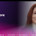 Lori Moore | Tech Journal