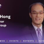 Delska Aims for Growth in Hyperscaler Market Throughout the Baltics