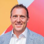 How Google and Capgemini Safeguard Heritage in UK Museums