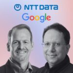 Google and IBM: A New Era in Quantum Computing is on the Horizon