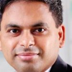 Thoma Bravo: Revolutionizing Supply Chains Through Software Solutions