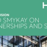 The Significance of AI Actor Tilly Norwood for the Future of Cinema