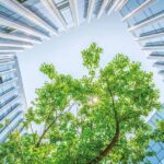 Why Trump is Focusing on Asian Semiconductors with a Full 100% Tariff