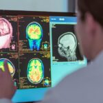 How Google’s Gemini is Transforming AI in Education