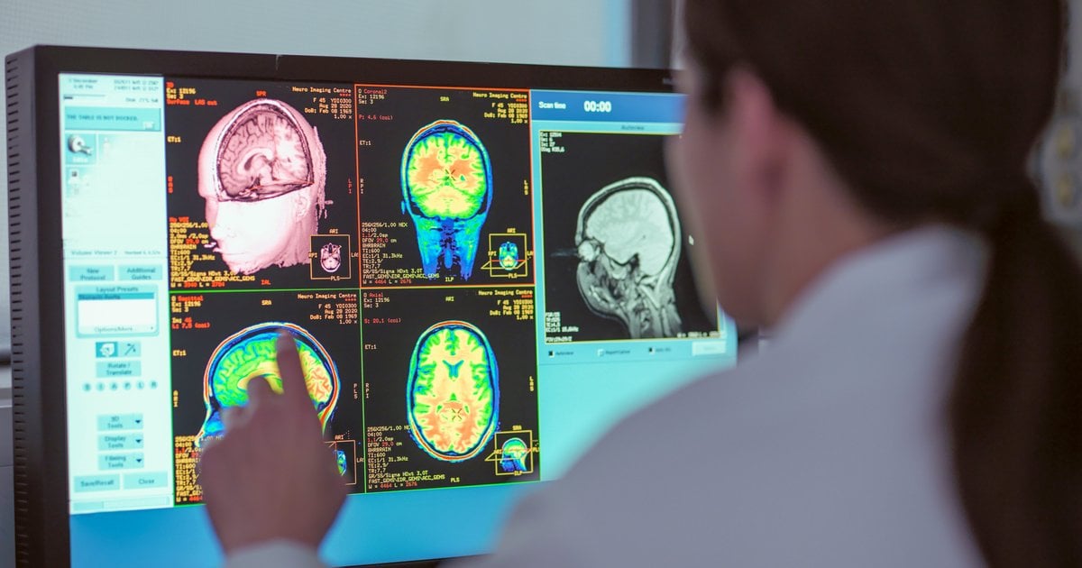 Has AI Hit Its Peak in Supporting Human Needs?