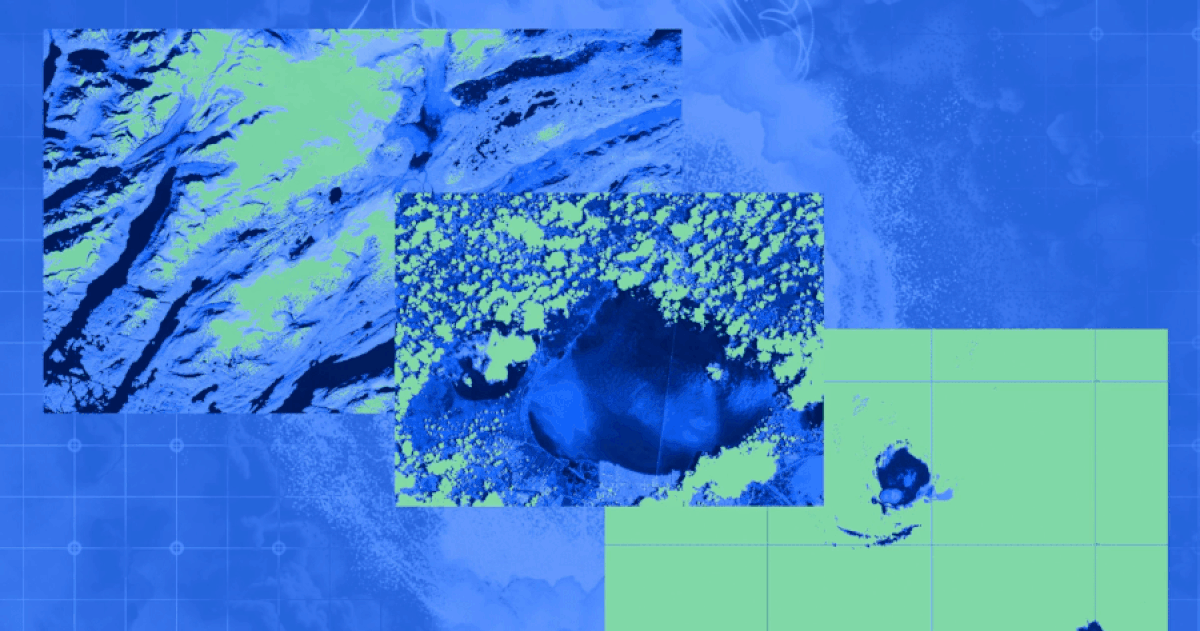 Here are the five leading technology stories of the week - August 29, 2025.