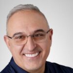 NTT: Establishing the AI Framework for a Smarter Tomorrow