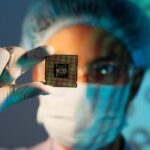 Musk Accuses Apple and OpenAI of Antitrust Breaches