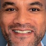 SoftBank Acquires $2 Billion Stake in Intel Amid CEO Controversy