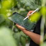 Reasons Behind Google’s Investment in AI and Cloud Technologies in Virginia