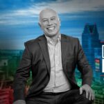 Trace3: Revolutionizing Clark County with Data and Artificial Intelligence