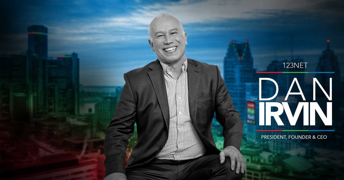 How 123NET's DC1 Growth Enhances AI through GPU Density