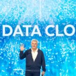 Lessons for Telecoms from Google and Alphabet’s 9,000% Stock Increase