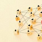 Google and IBM: A New Era in Quantum Computing is on the Horizon