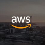 MIT and Snowflake Highlight the Influence of AI on Data Engineering