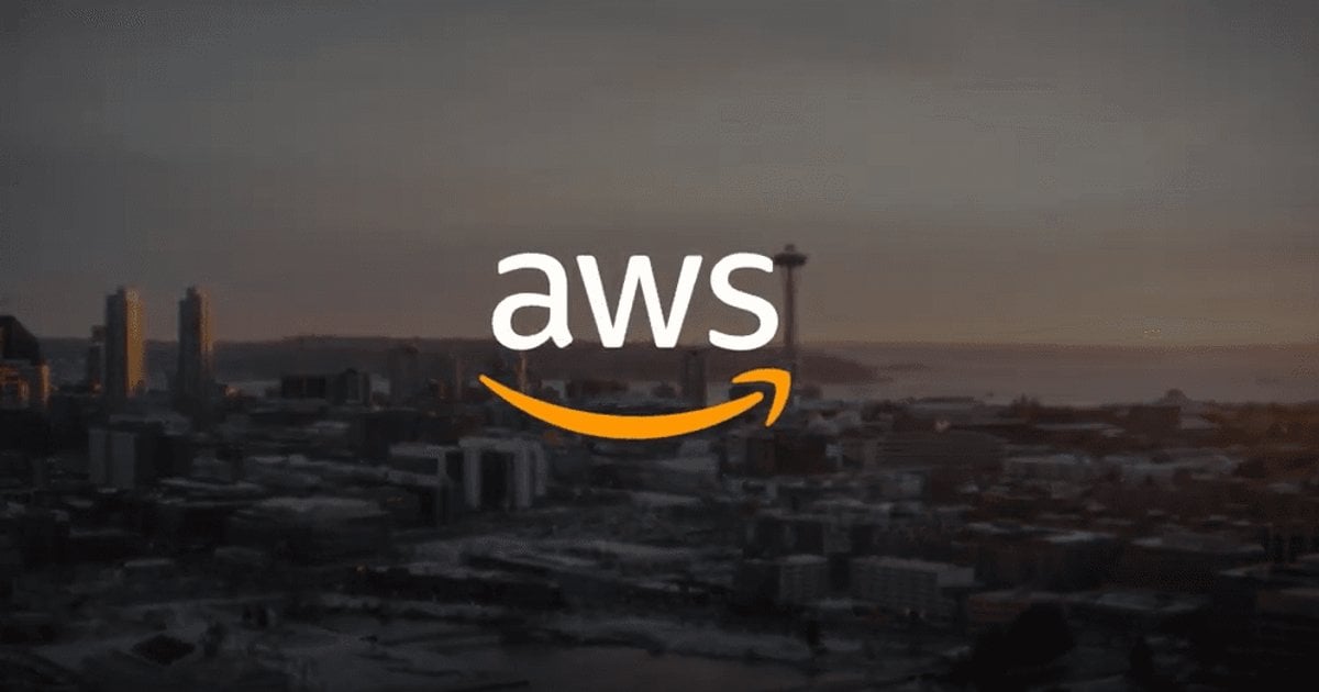 How AWS's Downtime Highlights the Dangers of Relying on Cloud Services