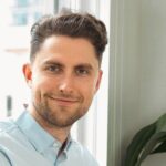 Rolls-Royce and Microsoft Propel HVO in Singapore Data Centers