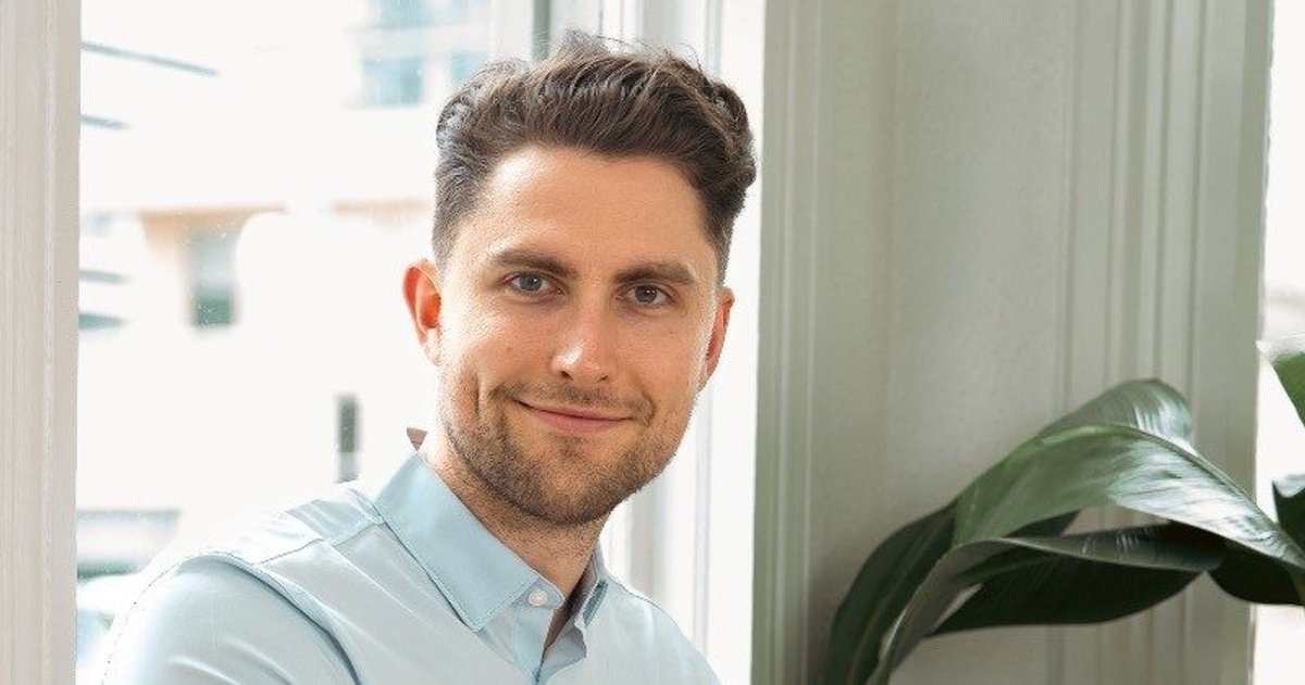 How Aalo Atomics' Nuclear Reactor Will Energize Data Centers