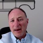 How Alibaba Cloud Influenced iFIT’s AI and Strategy in China